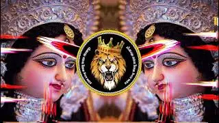 Bablu Yadav Gorakhpur अडहुल के फुल #edm_drop_mix bhakti Bhojpuri Pawan Singh ka new song DJ remix