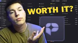 Playmaker AI Sales rep review - features, pricing, alternatives
