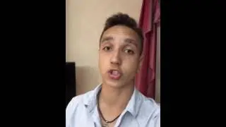Я ДОЛЖЕН СПАСТИ ЧЕЛОВЕЧЕСТВО ОТ ЗОМБИ АПОКАЛИПСИСА! СОЖГУ ФИРАМИРА.mp4