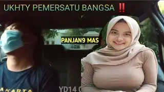 BAPER