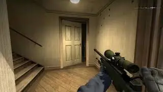 rockstarhvh.xyz