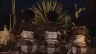 Eric Enuma - Onye ji ego ji ogwu 1