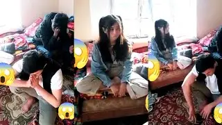 IKKI YIGIT BIR QIZ BILAN ZAPAL BO'LISHDI. YANGI O'ZBEKCHA PRIKOLLAR 2023