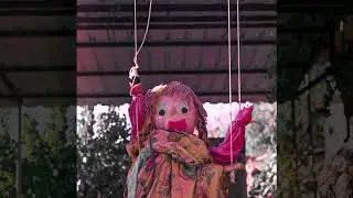 Keçi K. - Uçak