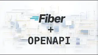 Codegen a Go Fiber app with OpenAPI
