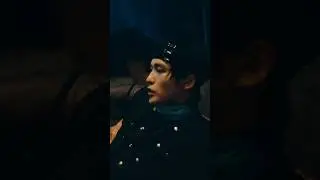 [HYPNOSIS] Music Video - Hikaru Iwamoto / Koji Mukai / Ren Meguro 