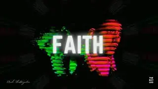 FREE Majid Jordan Type Beat 2021 