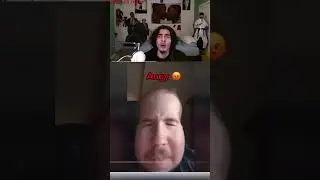 Memes My Viewers Send Me 