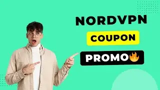Nordvpn Coupon Code 2024 - Sttt Don't Tell Anybody