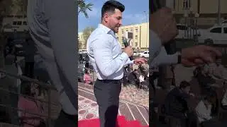 Бухорода очилиш маросимида #shorts