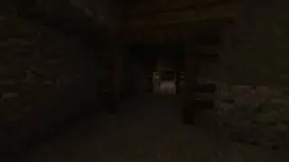 2013 Trailer - A Minecraft Modpack