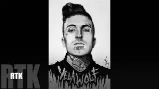 Yelawolf Trunk Muzik (mixtape)
