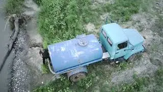 Усть-Невинка