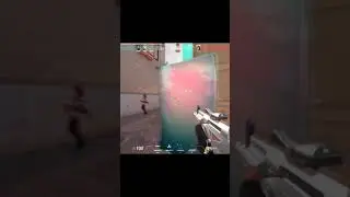 #shorts #valorant #india Sova Hunter Fury And Shockdart Kill