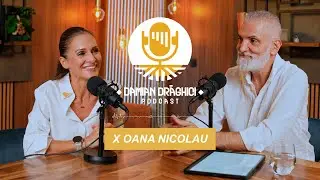 Cat de important este sa mentinem sexul in cuplu, ne spune psihosexologul Oana Nicolau