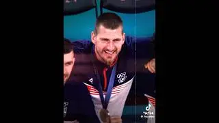 Kosarkaska Reprezentacija Srbije Dodela Medalja 😁 😄 🇷🇸 🥇 🏀