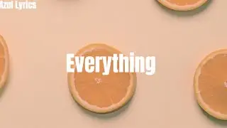 TobyMac - Everything (Sub. Español)