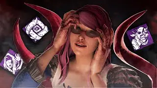 НУЖЕН ЛИ ГУЛЬ В ДБД? | Dead by Daylight