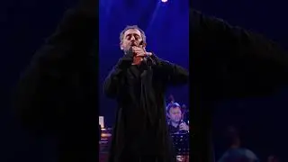 Gladiator | Imperial Orchestra