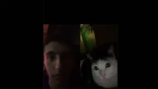 bye ronald