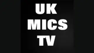 Benny banks freestyle