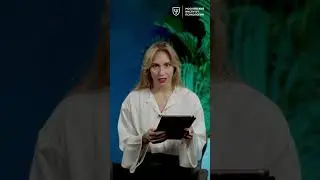 Образ КЛАВЫ КОКИ | Мнение психолога