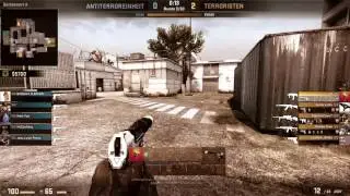 CSGO EZ ;)