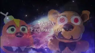 A day in a nightmare season 4 (life with nightmare season 2) intro