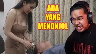 AYO PIJAT DI VIETNAM!!! PASTI MENANG BANYAK!!!