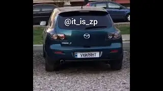 ВК #4 Іноземна мова для життя та карʼєри