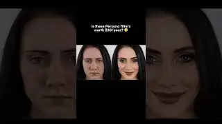 Why What filters are used Is Trending Right Now