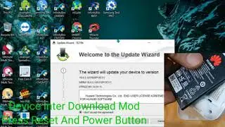 Unlock Vodafone R219H Wi Fi 100% Unlock Don New Method