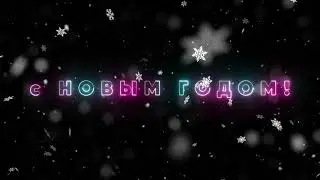 всех с новым годом что ле #новыйгод