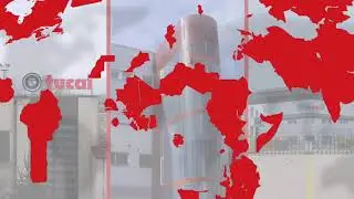 Tucai гибкая подводка для смесителей и нагревательных баков