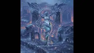 Oklou - girl on my throne feat. Casey MQ