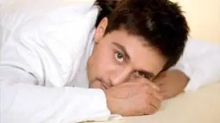 Dima Bilan-Veter s morya