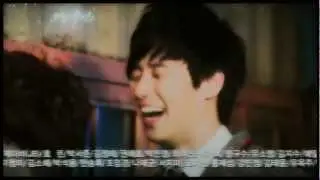 Dream High 2 || NG