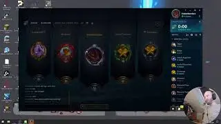 WTF is gachi and Who is Billy Herrington? eng/danish