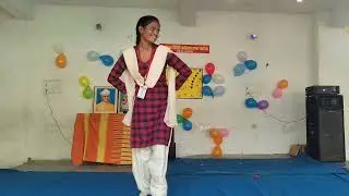 college girl dance performance at #rstgic#dance#shorts #song#celebration#new#trending#viral#india#yt