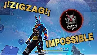 Z!GZ4G IMPOSSIBLE 🚀🐒!¡