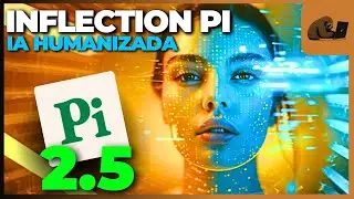A INTELIGÊNCIA ARTIFICIAL MAIS 