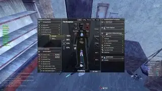 H1Z1 TDcRoughcut Mini Montage