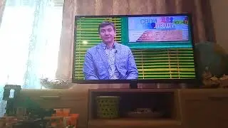 Начало эфира НСК 49 18 04 2022