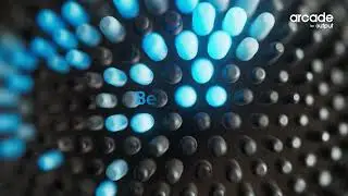 Arcade by Output: Introducing ARPS