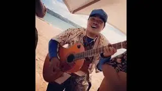 #ViralShorts #Funny