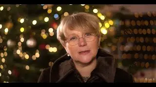 Christmas Celebrations in Natolin 2021