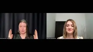 Как пережить послеродовую депрессию