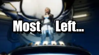 The First Descendant Players Are Leaving