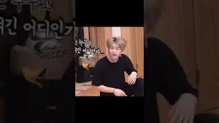 Awakening the Stray Kids with a mission🤣🤣|please sub my channel #straykids #ot8