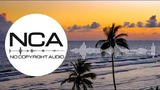 Daloka - Summer | NoCopyrightAudio